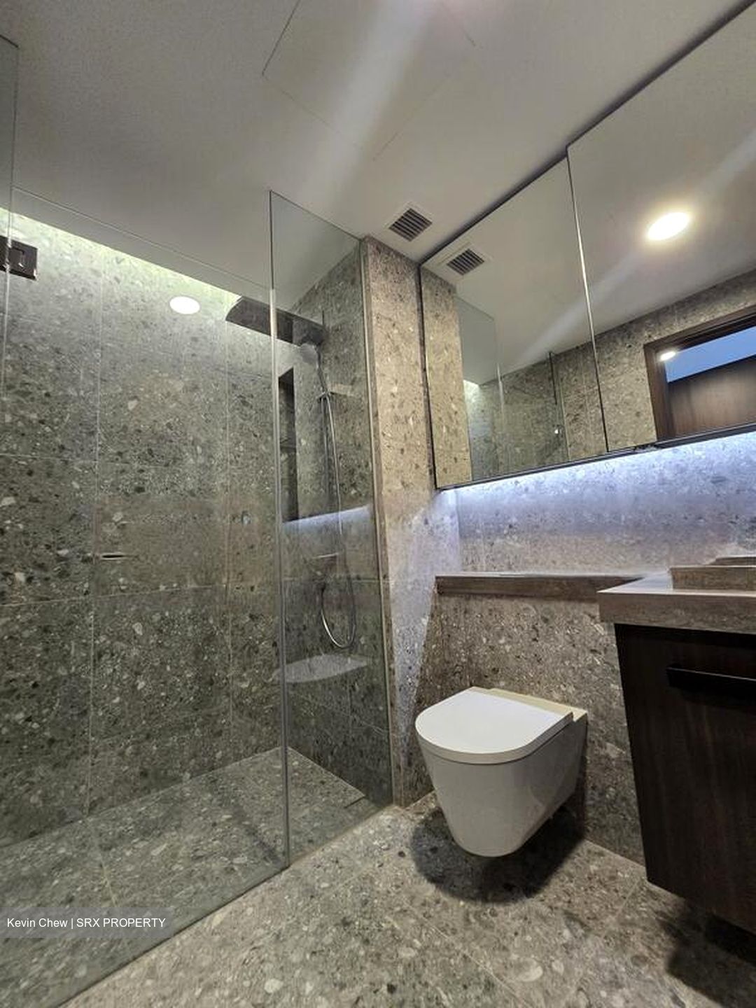 One Pearl Bank (D3), Apartment #439822421